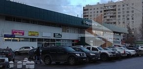 Торговый центр Алтуфьево на Алтуфьевском шоссе, 95