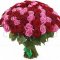 ЦветКлаб, оптово-розничный склад цветов