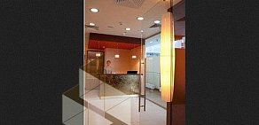 Салон красоты World Class Spa на метро Белорусская