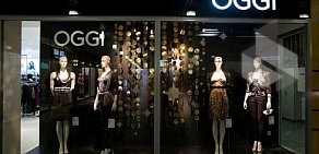 Магазин одежды Oodji в Люберцах