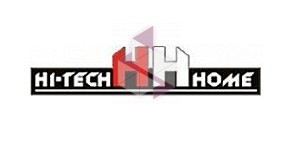 Компания Hi-Tech Home