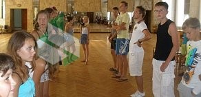 Школа танцев Максимум на метро Площадь Ильича