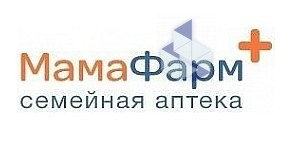 Семейная аптека МамаФарм на Киевской улице