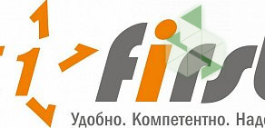 Интернет-магазин компьютерной и офисной техники e-first.ru