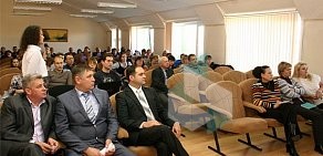 Ростехинвентаризация-Федеральное БТИ, ФГУП в Октябрьском районе