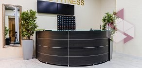 Фитнес клуб World fitness на Звенигородской улице