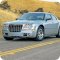 Автосервис Chrysler-Service на проспекте Просвещения