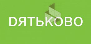 Мебельный салон Дятьково на Кировоградской улице в ТЦ Гранд Юг