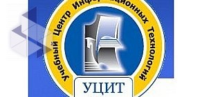 Учебный центр информационных технологий при СамГУ