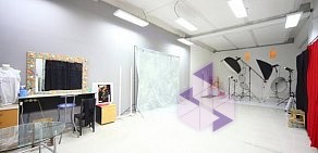 Фотостудия FAME STUDIO