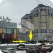 Магазин насосного и сантехнического оборудования Мир насосов во Фрунзенском районе