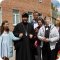 Ставропольская и Невинномысская епархия Русской Православной Церкви