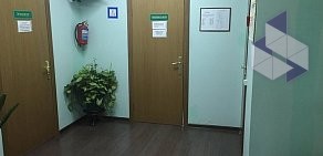 Медицинский центр Мийка в Подольске