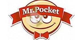 Торговая компания грилями Mr.Pocket на Берёзовой аллее