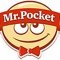 Торговая компания грилями Mr.Pocket на Берёзовой аллее