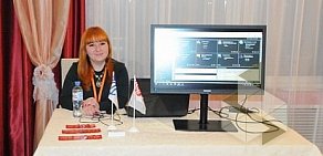 IT-компания Програмос-проекты