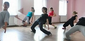 Танцевальная студия V&V Dance Studio