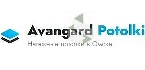 Avangard Potolki