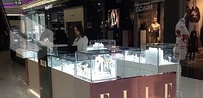 ELLE Time & Jewelry на Петергофском шоссе