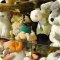 Магазин игрушек и канцтоваров Веселый Карлсон на проспекте Ленина