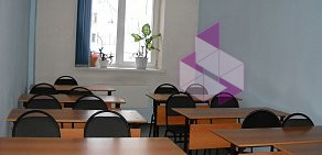 Учебный центр ВолгаПрофи  