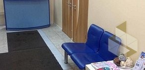 Лечебно-диагностический центр Медалюкс на метро Рязанский проспект
