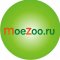 Интернет-зоомагазин MoeZoo.ru