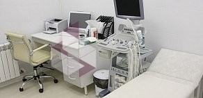 Лечебно-диагностический центр Семейный доктор в Коломне