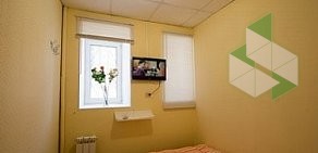 Гостевой дом FilKa Guest House