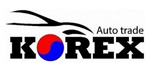Korex Auto Trade