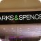 Магазин одежды и нижнего белья Marks & Spencer в Мытищах