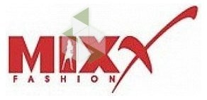 Магазин обуви Mixx Fashion в ТЦ Айсберг