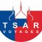 Туристическая компания Tsar Voyages