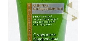 Аптека Аптечные традиции на улице Щорса, 43а