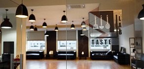 Кулинарная студия Taste Lab на Заневском проспекте