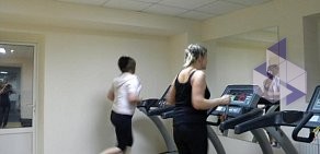 Фитнес-клуб House-Fitness