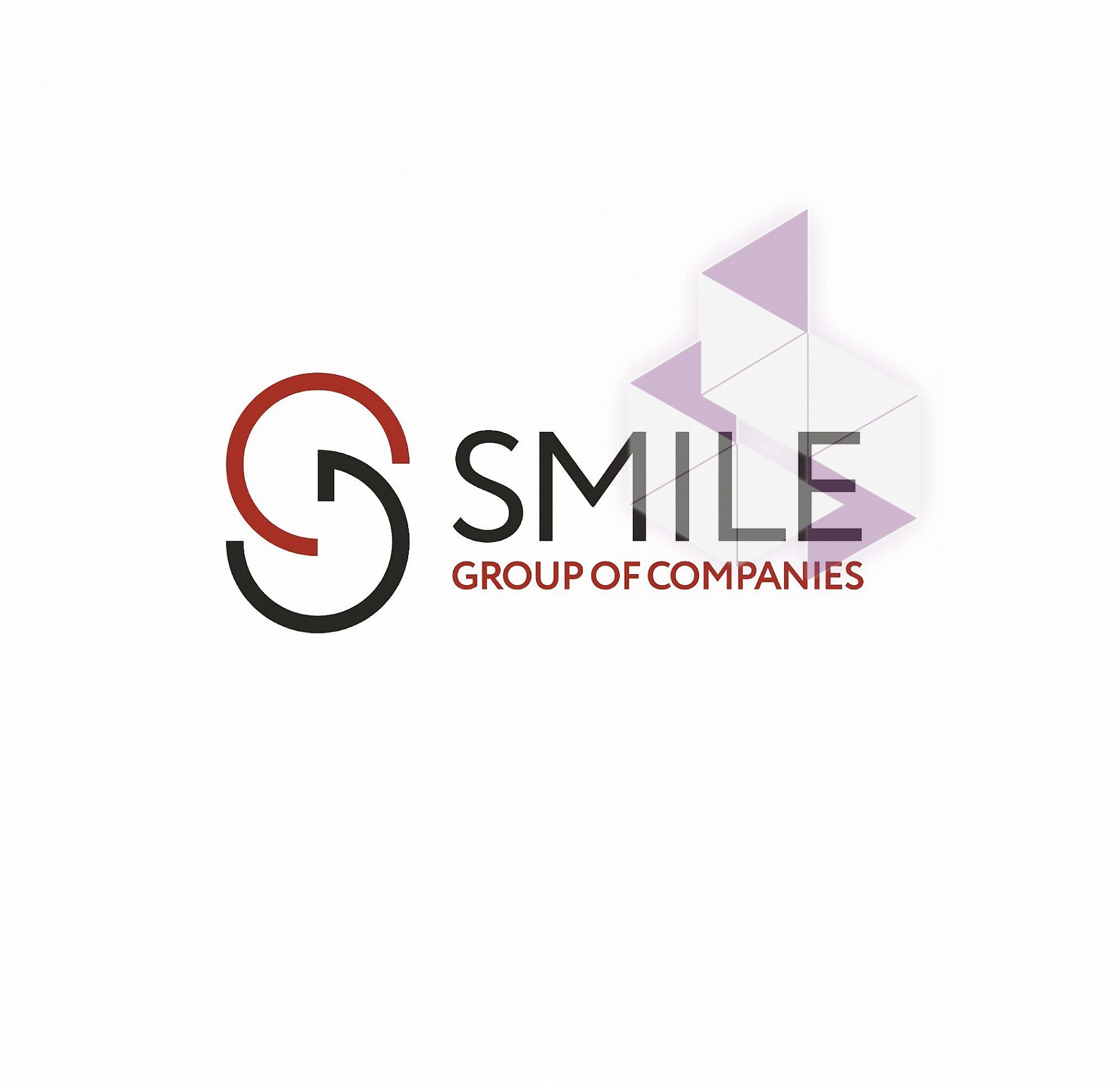 Компании smile. Компания smile. ООО Смайл. ООО Смайл клиник СПБ.