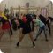 Студия фитнеса и танца In action