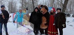 Войно-Ясенецкого Энгельсский медицинский колледж святого Луки (Войно-Ясенецкого)