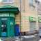 Аптека ВологдаФарм-Тандем на улице Московской