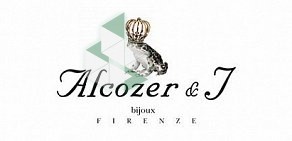 Магазин бижутерии Alcozer & J