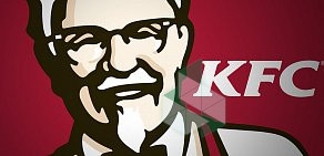 Ресторан быстрого питания KFC в ТЦ XL Дмитровка