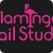 Nail studio Flamingo