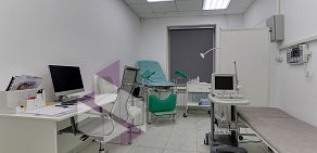 Центр эстетической медицины Beauty Space Clinic