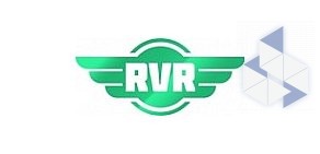 Автопрокат RVR