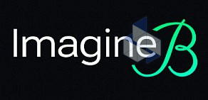 Imagine B