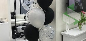 Интернет-магазин воздушных шаров Shariki.ru  