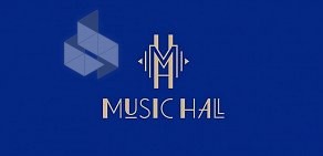 Караоке-клуб MusicHall на улице Кирова, 94