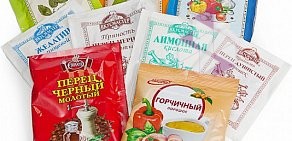 Торговый дом Огма-продукт