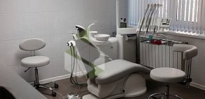 Стоматологическая клиника СмайлТайм в Подольске